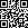 https://hawzahnews.com/xd4yZ