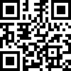 https://hawzahnews.com/x4Y4D