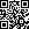 https://hawzahnews.com/xdxhq
