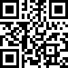 https://hawzahnews.com/x9Xvr