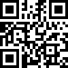 https://hawzahnews.com/x5ZGt