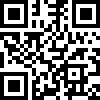 https://hawzahnews.com/x4Y4F
