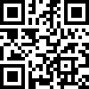 https://hawzahnews.com/x5MRV