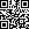 https://hawzahnews.com/xbqGP