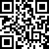 https://hawzahnews.com/x5WDB
