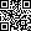https://hawzahnews.com/xdgxk
