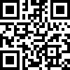 https://hawzahnews.com/xdphJ