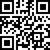 https://hawzahnews.com/xdZMv