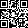 https://hawzahnews.com/x5KJ3