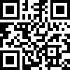 https://hawzahnews.com/x4Zdd
