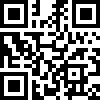 https://hawzahnews.com/x54YT