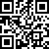 https://hawzahnews.com/xcQzw