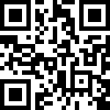 https://hawzahnews.com/x5KdX