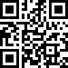 https://hawzahnews.com/xd62V
