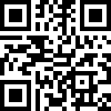 https://hawzahnews.com/xfwVy