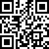 https://hawzahnews.com/x5Yyt