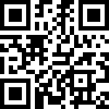 https://hawzahnews.com/xdWqw