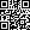 https://hawzahnews.com/xfhBn