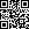 https://hawzahnews.com/xcKrk