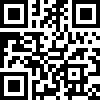 https://hawzahnews.com/xfWZ6