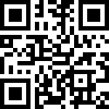 https://hawzahnews.com/xfgT2