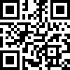 https://hawzahnews.com/xdsYP