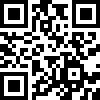 https://hawzahnews.com/xcWXB