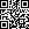 https://hawzahnews.com/x9Zr6