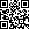 https://hawzahnews.com/x5Znc