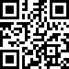 https://hawzahnews.com/xdWfD