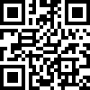 https://hawzahnews.com/xfYkJ