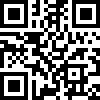 https://hawzahnews.com/x9xbf