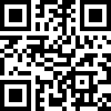 https://hawzahnews.com/xg9V3