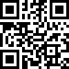 https://hawzahnews.com/xftSh