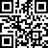 https://hawzahnews.com/x5mB4