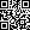 https://hawzahnews.com/x9QZr