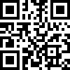 https://hawzahnews.com/x9DWB