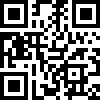 https://hawzahnews.com/xdwqS