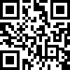 https://hawzahnews.com/x5FBY