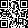 https://hawzahnews.com/xcgWT