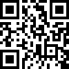https://hawzahnews.com/xfcKJ