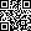 https://hawzahnews.com/x9FZs