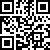 https://hawzahnews.com/xdcPY
