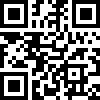 https://hawzahnews.com/xg6FQ