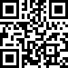 https://hawzahnews.com/x5f2z
