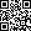 https://hawzahnews.com/xdTfB