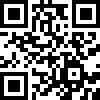https://hawzahnews.com/xgbyp