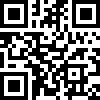 https://hawzahnews.com/x67J6
