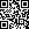 https://hawzahnews.com/x5xB2