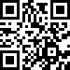https://hawzahnews.com/xg4wN